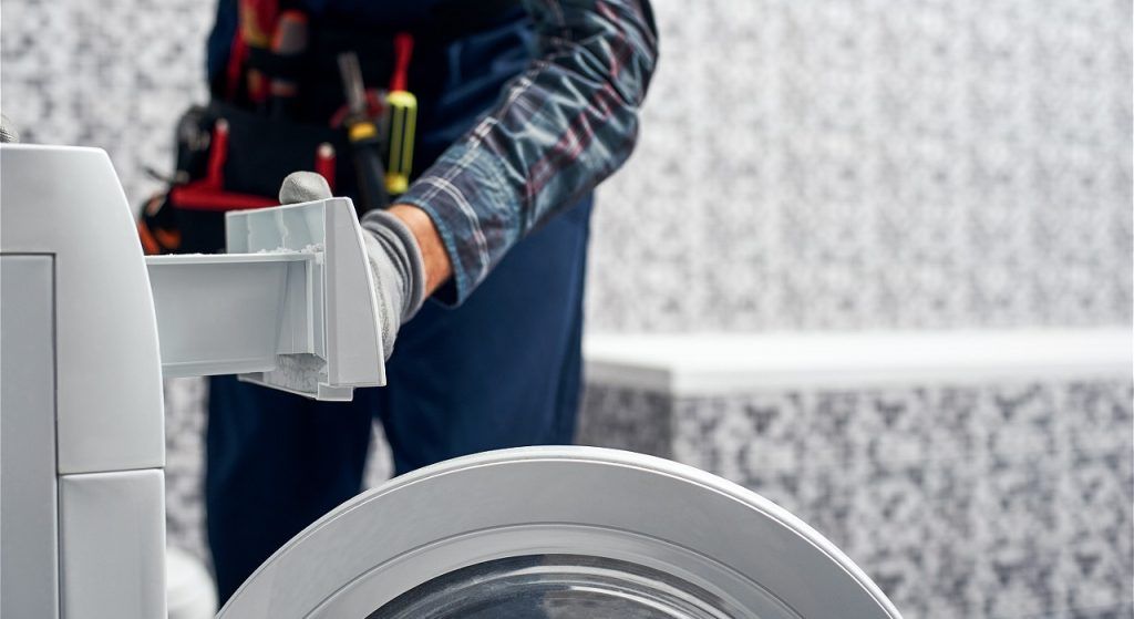 detailed-inspection-working-man-plumber-bathroom-checking